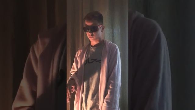 Заявка на SLOVO:DV смотреть онлайн