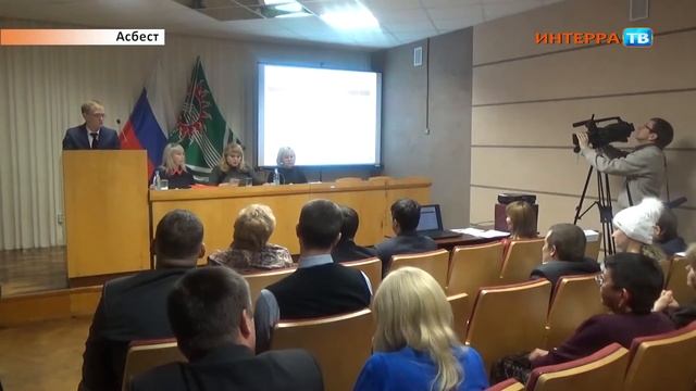 От винта 27 10 17 смотреть онлайн