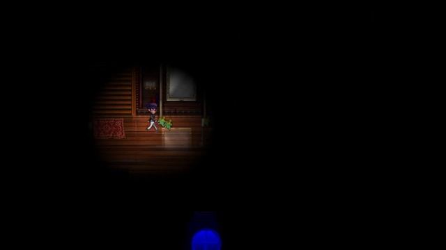 За что так с нами? - 8:11 Полное прохождение #6 | Ritsu ☽