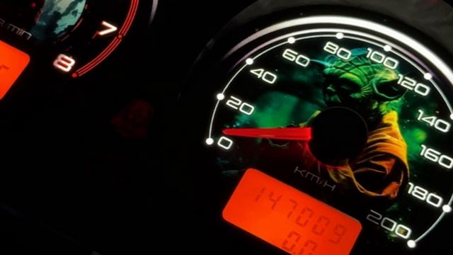 звездные войны (online-video-cutter.com) (1)