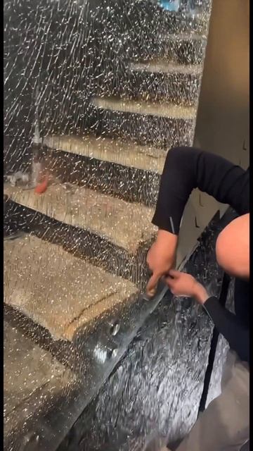 Когда взял новинку… блин  @MrArtbaza @alhimius #дизайнинтерьер?