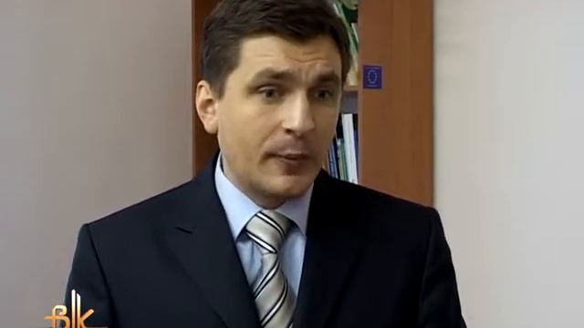 Презентація Центру громадського здоров’я смотреть онлайн