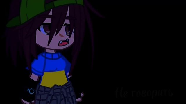 •MEME• Я сброшусь с крыши