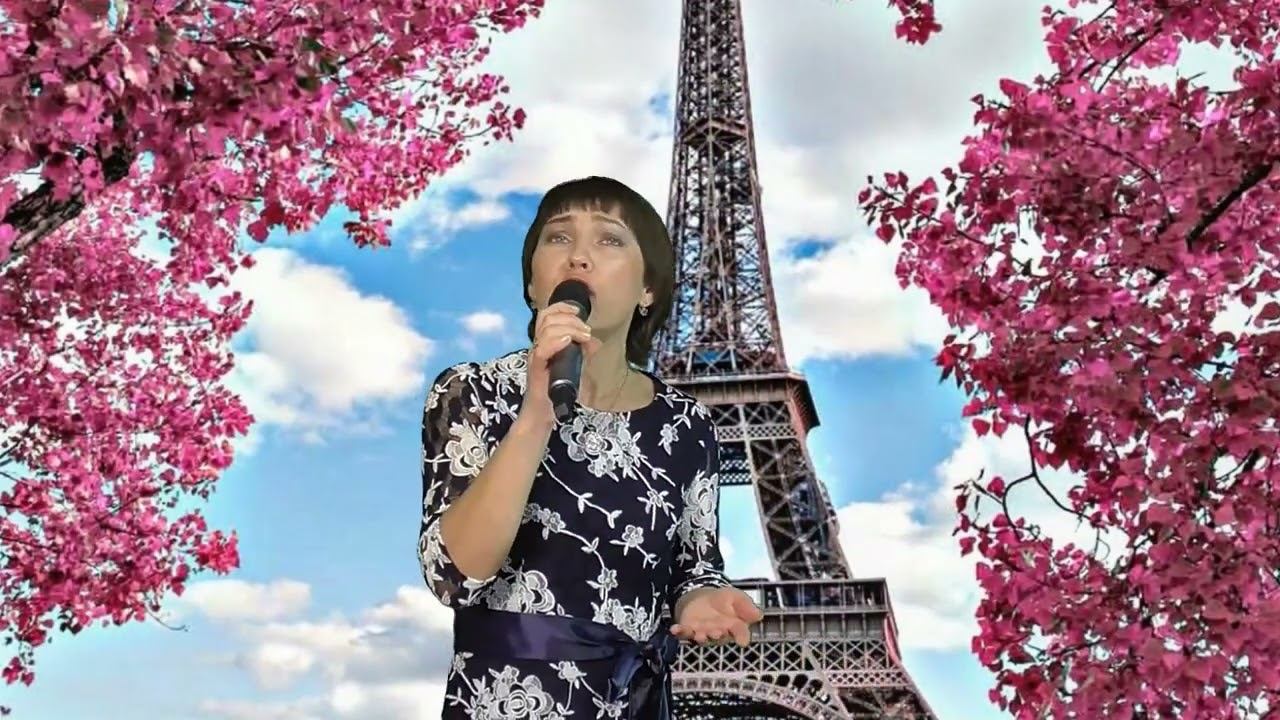 Прости меня 1 смотреть онлайн