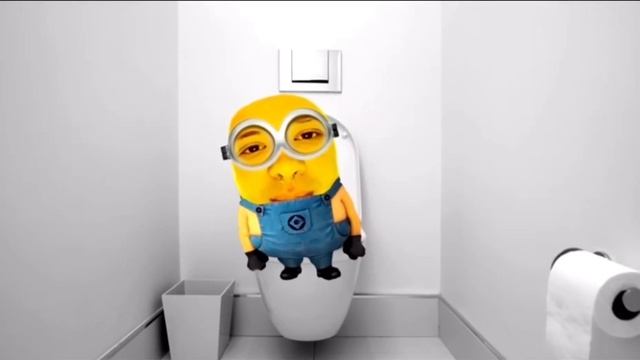 НОВОЕ ИНТРО ШАРФА (dangerlyoha) НА ТВИЧЕ