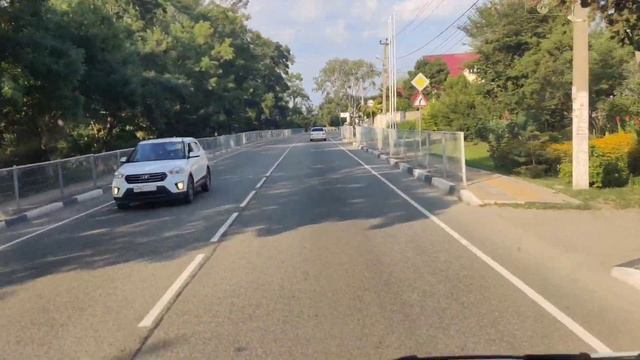 Дорога из Адлера смотреть онлайн