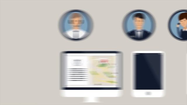 ПОХОРОНЫ БЕЗ ПЕРЕПЛАТ - ЕКАТЕРИНБУРГ смотреть онлайн