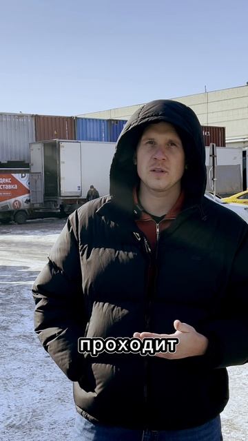 Хавал М6 окупаемость за нал #хавал #haval #авто #арендаавто #обзоравто #обзор #китайскиеавтомобили смотреть онлайн