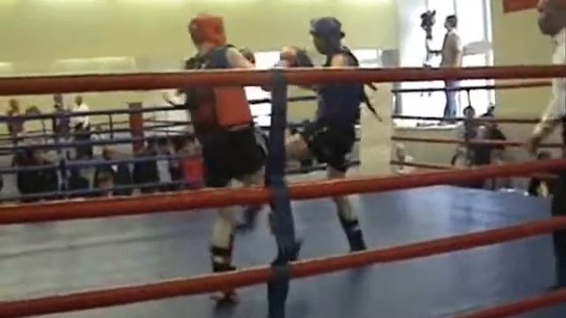 чемпионат москвы 2009 - 20 смотреть онлайн