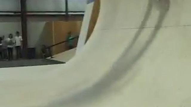 Baker Deathwish at Eastern Skate Supply смотреть онлайн