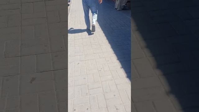 Шымкент вокзалы смотреть онлайн