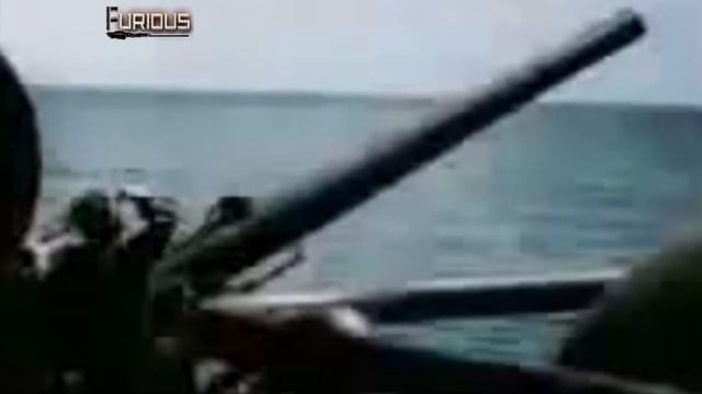 Только История: крейсер USS Indianapolis (CA-35)