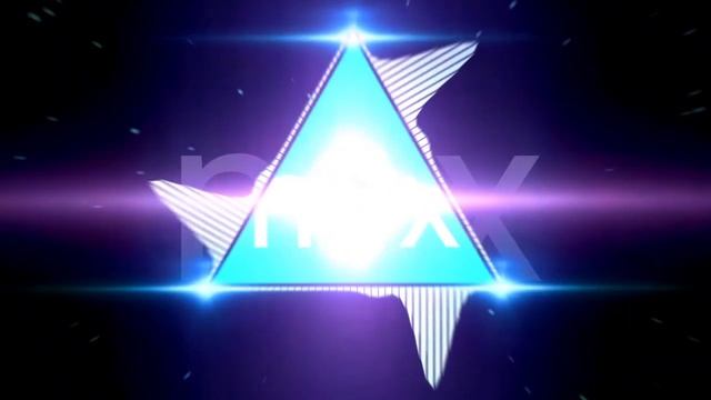 Aama pan ke patri dj sujal v.raj смотреть онлайн