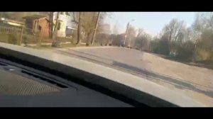 Лесной дом в Рождествено