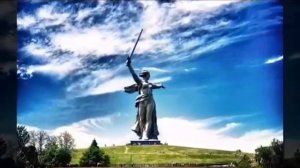 Памятные места России Родниковская детская библиотека