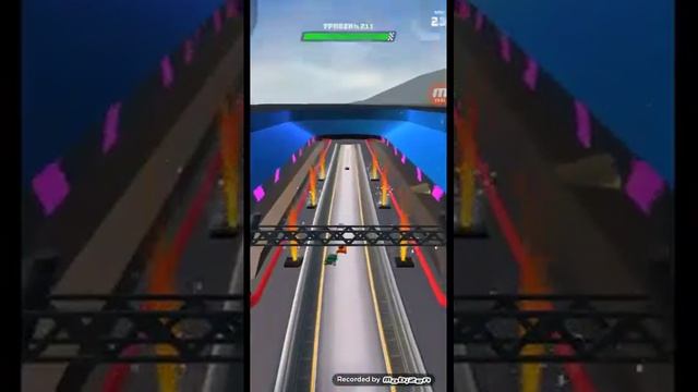 игра для лагеря 2 серия смотреть онлайн