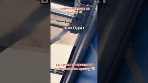 Как правильно открывать крышу полуприцепа: секреты и ?