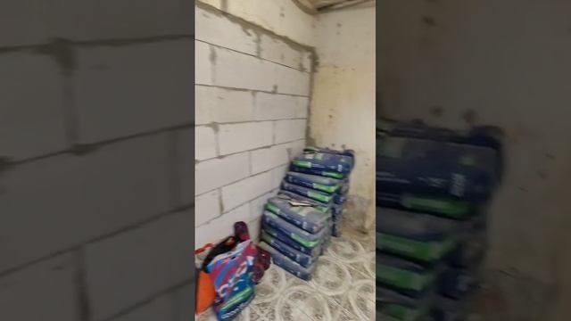 ПЕРВОМАЙСКАЯ 121 ОТ 11.04.2025