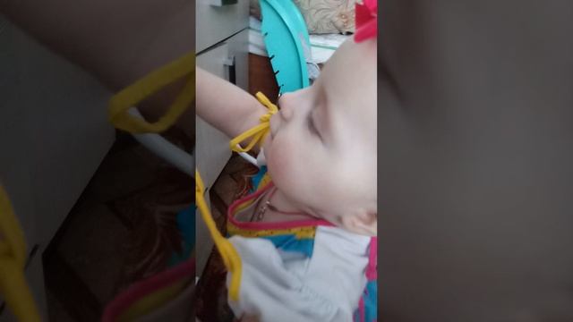 Арина 9 месяцев смотреть онлайн