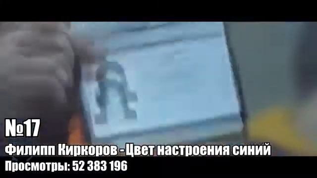 Популярность... Ну да, а в другие места граждане уже не ходят, денег нет... смотреть онлайн