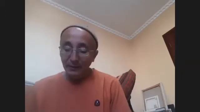 ШБ 3.2.33-34 Субал пр Астана 11.07.2020 смотреть онлайн