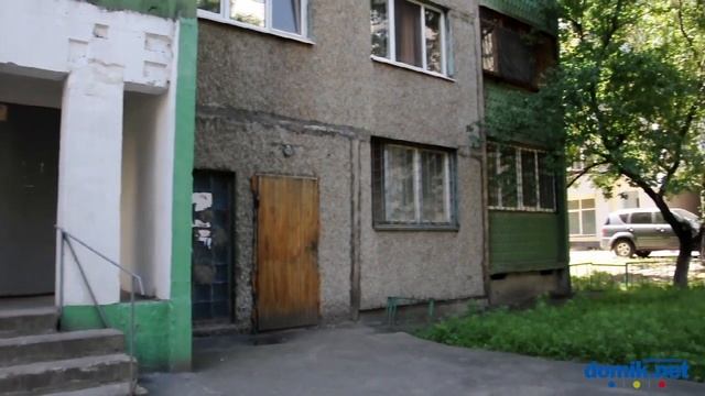 Автозаводская, 39 Киев видео обзор смотреть онлайн