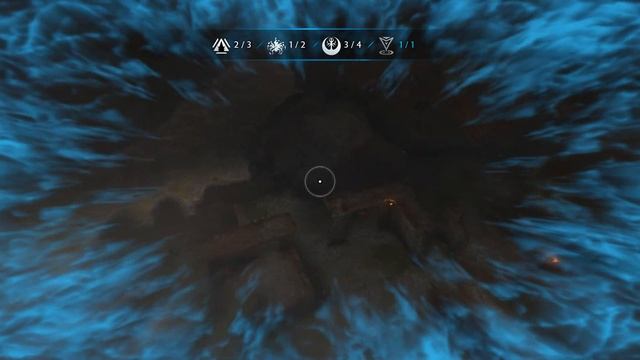 Прохождение Middle-earth Shadow of War: #5 Сетевая вендета и новое снаряжение. смотреть онлайн