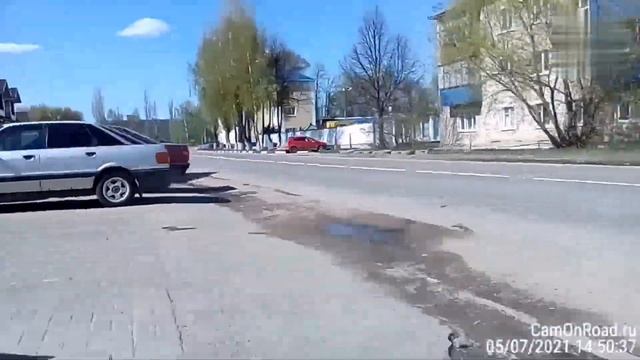 Г. Данков смотреть онлайн