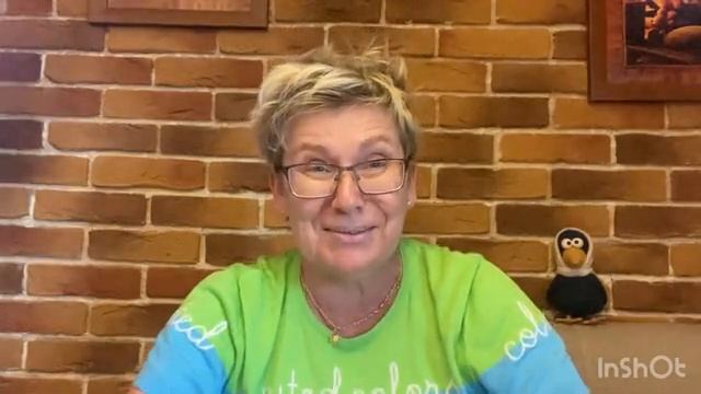 Новости текущего момента…(23.04.25) смотреть онлайн