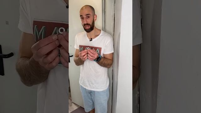 2 тактики за оправяне на врата смотреть онлайн