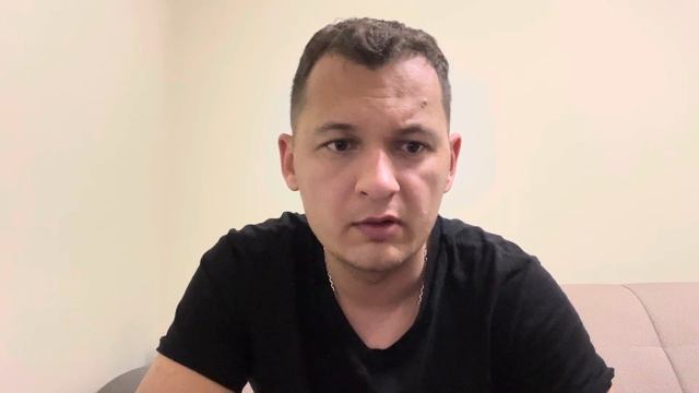 Зверев обошёл Медведева, Швёнтек сильнее Соболенко на грунте, кто фаворит РГ | Итоги Рима смотреть онлайн