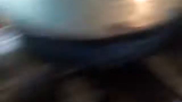 Кениг, искра. könig смотреть онлайн