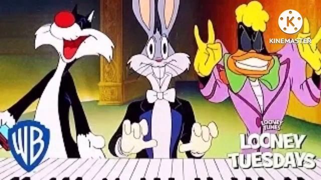 Новые Мультяшки Киса с поехавшей крышей Перевод Русла смотреть онлайн