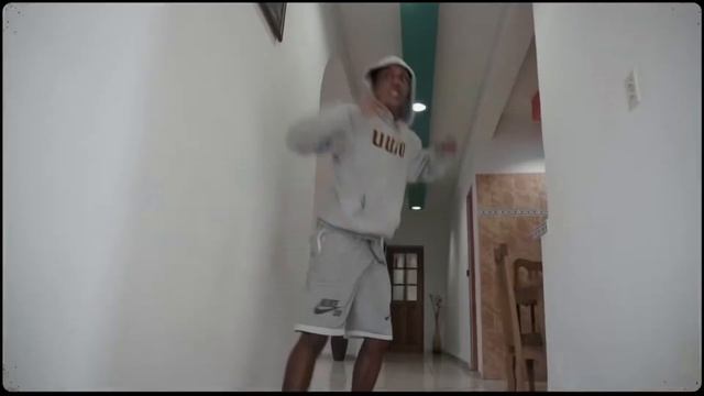 Velito el Bufón By Kartel Music - Negro Negrito смотреть онлайн