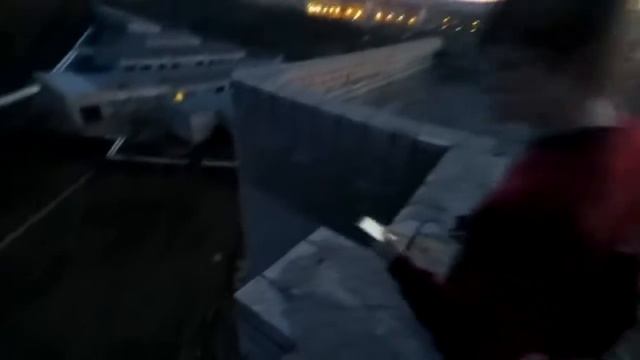 Я здругом иду на психу котласа Апрель 2017 смотреть онлайн