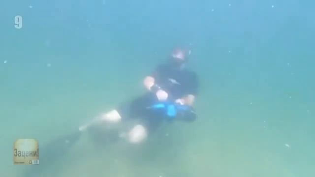 15 КРУТЫХ ПРИСПОСОБЛЕНИЙ ДЛЯ КЕМПИНГА ТУРИЗМА И ВЫЖИВАНИЯ ТОЛЬКО ЛУЧШИЕ ТОВАРЫ С АЛИЭКСПРЕСС смотреть онлайн