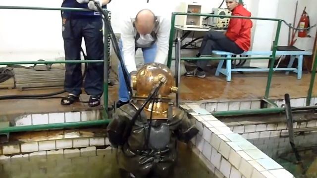 УВС 50 смотреть онлайн