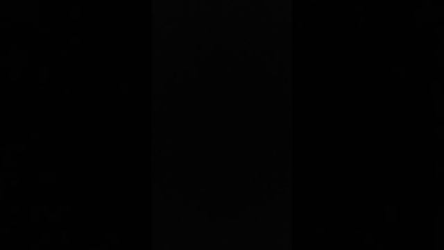 Рапапам голос утки смотреть онлайн