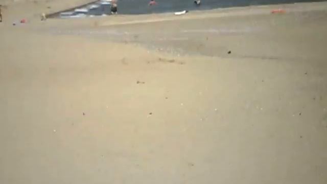 Одесская обл. Грибовка 2013г смотреть онлайн