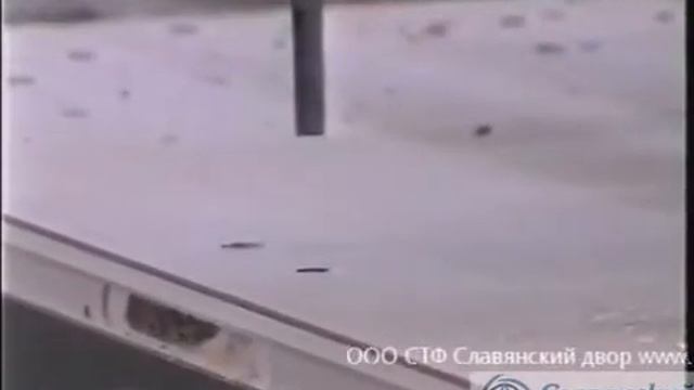 FA 1200 DOROMATIC смотреть онлайн