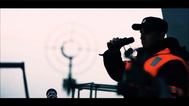 Армия России, росгвардия слово нет не существует смотреть онлайн