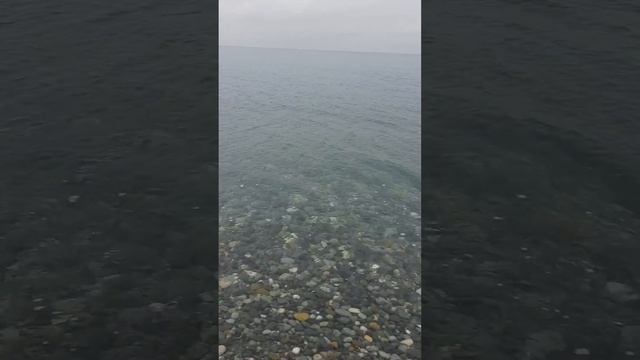 Набережная. Имеретинский курорт, Адлерский район, Сочи. смотреть онлайн