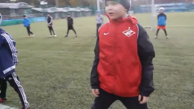 Нижний Новгород смотреть онлайн