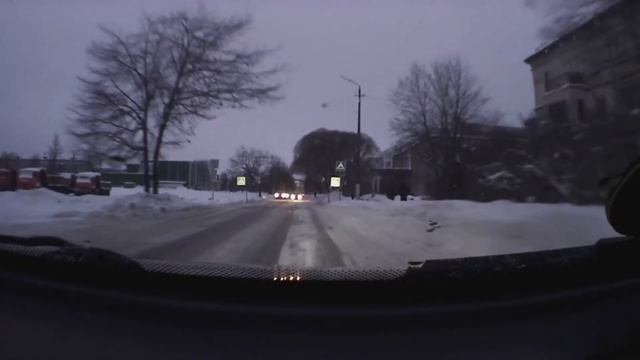 Приозерск утро 05 02 2019 смотреть онлайн