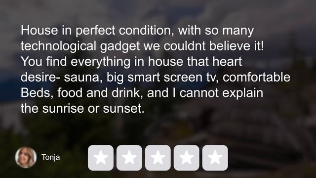I Stayed in “OMG!” Airbnbs смотреть онлайн