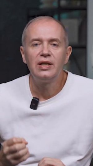 Одному медитировать или с кем-то? 🤔🧘♀️
