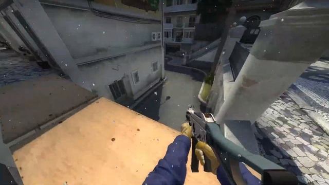 БИЧ ЗАКУПКА СКИНОВ В CSGO НА 100 РУБЛЕЙ !!! САМЫЙ КРАСИВЫЕ И ДЕШЁВЫЕ СКИНЫ!!! смотреть онлайн