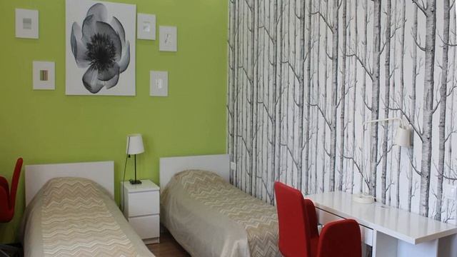 Apartsochi Premium Apartment - Сочи - Russian Federation смотреть онлайн
