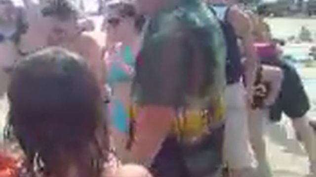 Тирасполь , Собачий Пляж , Певец Киркоров 2010 смотреть онлайн