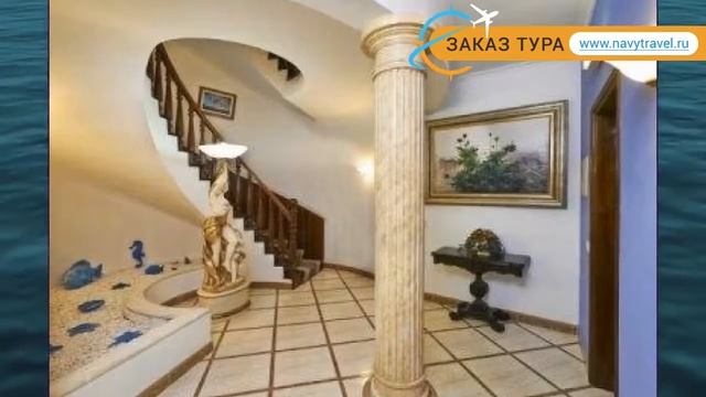 CHEERFULWAY BERTOLINA MANSION 3* Алгарве обзор – ЧИРФУЛВЕЙ БЕРТОЛИНА МАНСИОН 3* Алгарве видео обзор смотреть онлайн